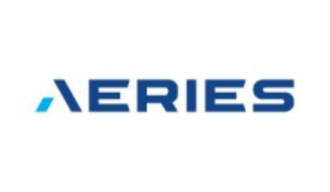 Corporate Aeries