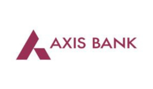 BFSI Axis Bank