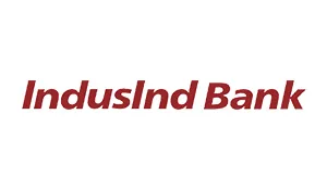 BFSI Client 3