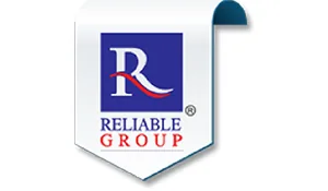 Corporate Parks Client 1