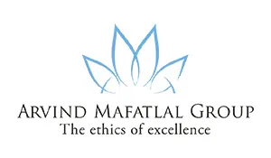 Corporates Client 15