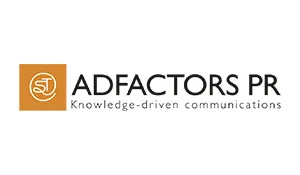 Corporates Client 6