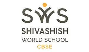 Education Client 3