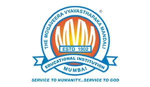 Education Client 4