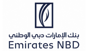BFSI Emirates