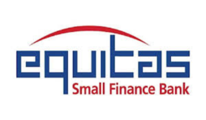 BFSI Equitas Small Finance Bank