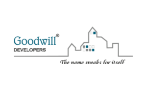 Real Estate Goodwill Developers