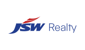 Real Estate JSW Realty