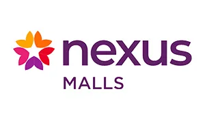 Malls Client 4