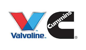 Industrial Client 11