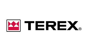 Industrial Client 13