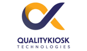 Corporate Qualitykiosk