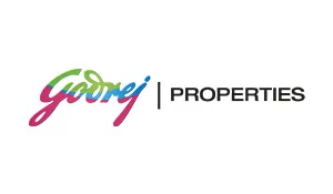 Real Estate Client 12