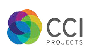 Real Estate Client 14