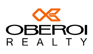 Real Estate Client 2