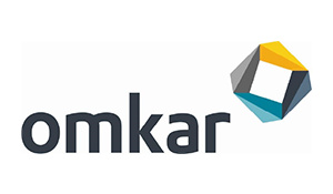 Real Estate Client 5