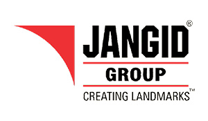 Real Estate Client 9