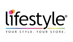 Retail Client 1