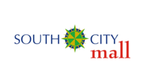 Mall South City Mall