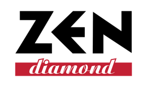 Retail Zen Diamond