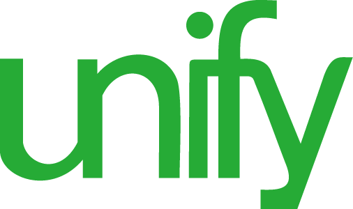 Unify Logo